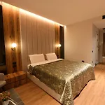 Luani-A Spa & Wellness Center