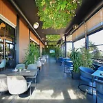 Luani-A Spa & Wellness Center
