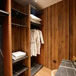Luani-A Spa & Wellness Center